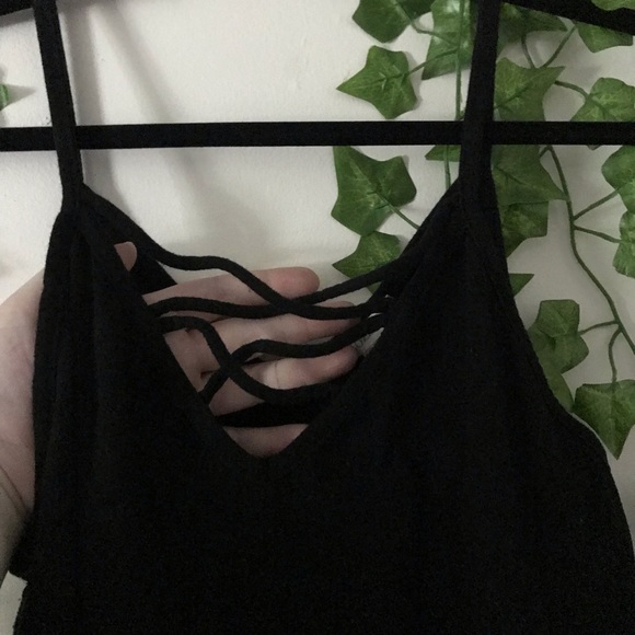 SOLD - Picture 2 of 4